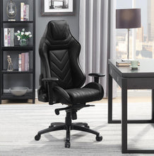 Load image into Gallery viewer, Office Chair