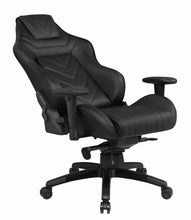 Load image into Gallery viewer, Office Chair