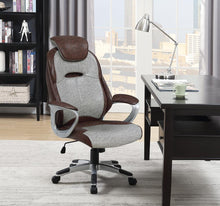 Load image into Gallery viewer, OFFICE CHAIR