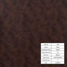 Load image into Gallery viewer, OFFICE CHAIR