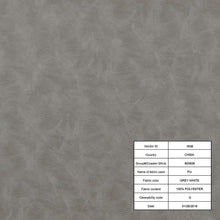 Load image into Gallery viewer, OFFICE CHAIR