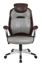 Load image into Gallery viewer, OFFICE CHAIR
