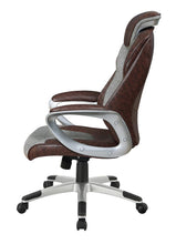 Load image into Gallery viewer, OFFICE CHAIR