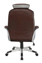 Load image into Gallery viewer, OFFICE CHAIR