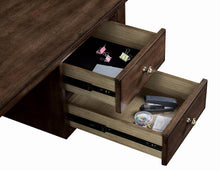 Load image into Gallery viewer, WRITING DESK