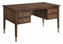 Load image into Gallery viewer, WRITING DESK
