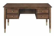 Load image into Gallery viewer, WRITING DESK