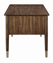 Load image into Gallery viewer, WRITING DESK