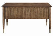 Load image into Gallery viewer, WRITING DESK