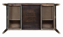 Load image into Gallery viewer, WRITING DESK