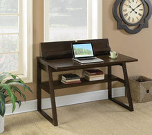 Load image into Gallery viewer, WRITING DESK
