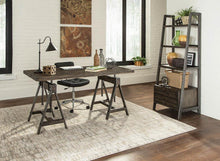 Load image into Gallery viewer, OFFICE CHAIR