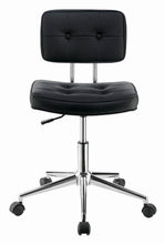 Load image into Gallery viewer, OFFICE CHAIR