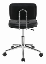 Load image into Gallery viewer, OFFICE CHAIR