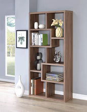 Load image into Gallery viewer, BOOKCASE