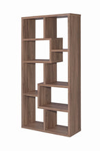 Load image into Gallery viewer, BOOKCASE