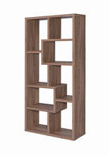 Load image into Gallery viewer, BOOKCASE