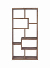 Load image into Gallery viewer, BOOKCASE