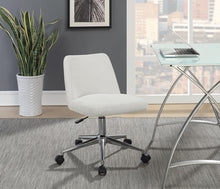 Load image into Gallery viewer, OFFICE CHAIR