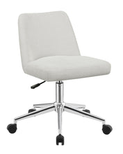 Load image into Gallery viewer, OFFICE CHAIR