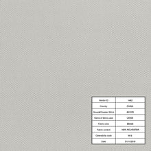 Load image into Gallery viewer, OFFICE CHAIR
