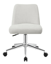 Load image into Gallery viewer, OFFICE CHAIR