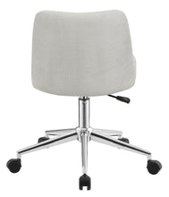 Load image into Gallery viewer, OFFICE CHAIR