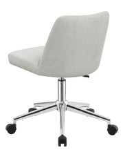Load image into Gallery viewer, OFFICE CHAIR