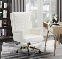 Load image into Gallery viewer, OFFICE CHAIR