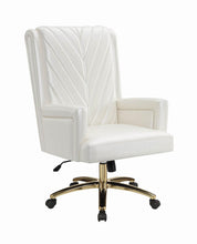 Load image into Gallery viewer, OFFICE CHAIR