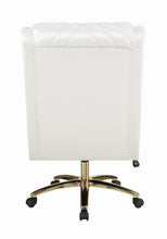 Load image into Gallery viewer, OFFICE CHAIR