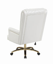 Load image into Gallery viewer, OFFICE CHAIR