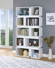 Load image into Gallery viewer, BOOKCASE