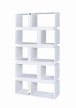 Load image into Gallery viewer, BOOKCASE