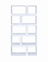 Load image into Gallery viewer, BOOKCASE