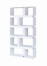 Load image into Gallery viewer, BOOKCASE