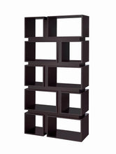 Load image into Gallery viewer, BOOKCASE