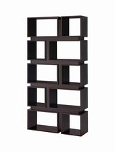 Load image into Gallery viewer, BOOKCASE