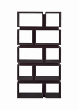 Load image into Gallery viewer, BOOKCASE