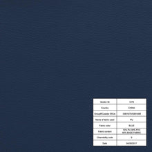 Load image into Gallery viewer, OFFICE CHAIR