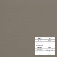 Load image into Gallery viewer, OFFICE CHAIR