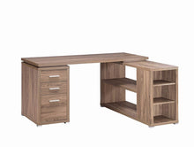 Load image into Gallery viewer, WRITING DESK