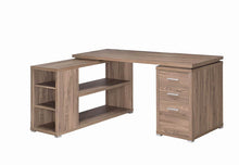 Load image into Gallery viewer, WRITING DESK