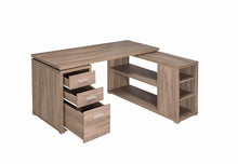 Load image into Gallery viewer, WRITING DESK