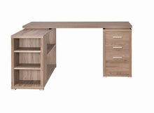 Load image into Gallery viewer, WRITING DESK
