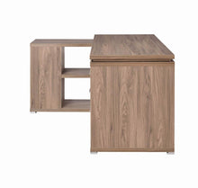 Load image into Gallery viewer, WRITING DESK
