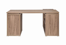 Load image into Gallery viewer, WRITING DESK