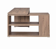 Load image into Gallery viewer, WRITING DESK