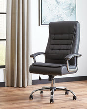 Load image into Gallery viewer, OFFICE CHAIR