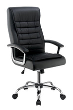 Load image into Gallery viewer, OFFICE CHAIR